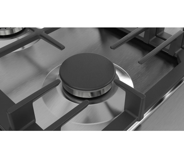BOSCH PCQ7A5M90 - 370546 - zdjęcie 2